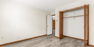 115 Short Beach Road Gallery 6