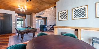 Vera Cedar Park Gallery 25