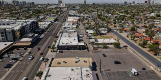 1730 E MCDOWELL Road Gallery 8