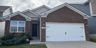 2525 Feathersound Way Gallery 1
