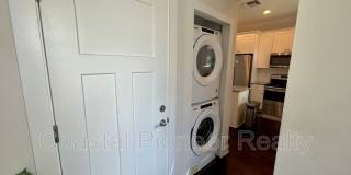 532 Jetstar Ln Gallery 14