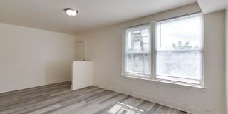 4007-4011 Aspen St Gallery 11