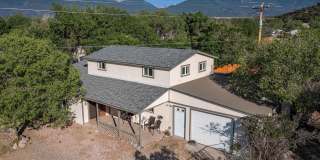 30428 US Highway 24 N Gallery 1