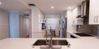 4017 N Cypress Dr Gallery 9