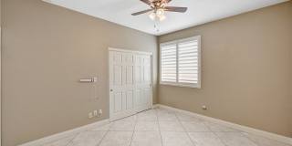 3329 Pageland Court Gallery 29