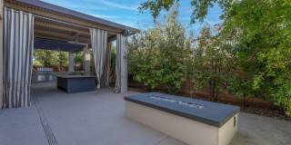 86 Pristine Glen Street, Las Vegas, NV 89135 Gallery 56