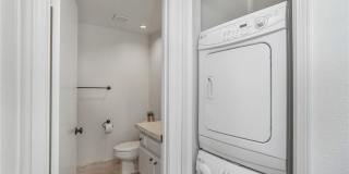 24491 Mozer Drive Gallery 18