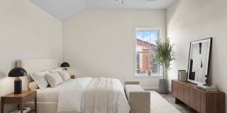 302 Delaware Avenue Gallery 23