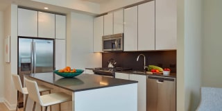 340 Fremont Apartments Gallery 57