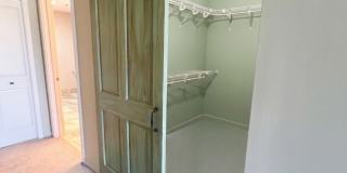 125 S. Kalamazoo Mall Gallery 12