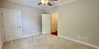 206 Fountainhead Lane Gallery 6