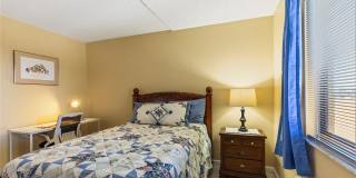 6009 SEA RANCH Drive Gallery 17