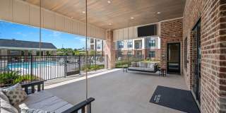 The Delta Pearland Gallery 59