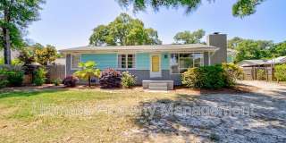 5332 Wrightsville Ave Gallery 1