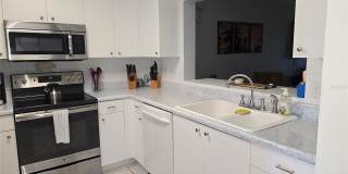 2725 TERRA CEIA BAY Boulevard Gallery 5