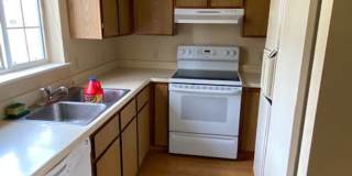 2 Bed 1.5 Bath Townhouse in Missoula Gallery 17