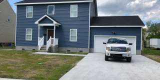 1418 West 27th Street Gallery 1