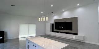 4522 NW 36th Court Gallery 2