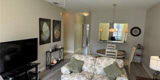 14970 Vista View Way Gallery 7