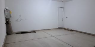 96 Ibiza Lake Drive Gallery 26