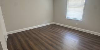 1344 Lodge Terrace Gallery 11