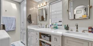 2740 Highland Way Gallery 7