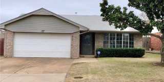 3648 Rolling Lane Circle Gallery 1