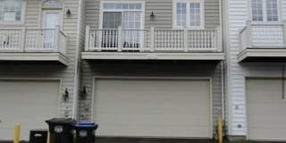 42462 Malachite Terrace Gallery 10