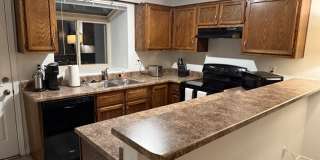 6741 Mountain Top Lane Gallery 6