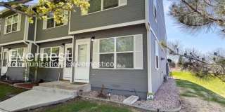 2040 Oakcrest Circle 2040 Oakcrest Circle Gallery 1