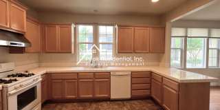 Beautiful 4bd/2.5ba Folsom Home with 2 Car Garage! Gallery 10