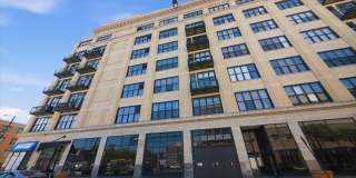 1601 West School Street Gallery 12