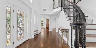 122 Helen Court Gallery 3