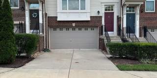 9075 ALEXANDER Way 9075 ALEXANDER Way Gallery 1