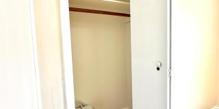 2069 Lacombe Gallery 10