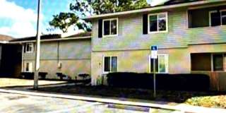 223 RED CEDAR PLACE Gallery 1