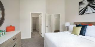 J Malden Center Gallery 70