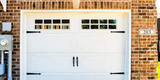 203 Dixon Circle Gallery 27