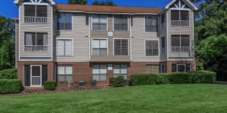 Huntsview Apartments Gallery 3