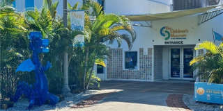 2646 NE Pelican Way E Gallery 29