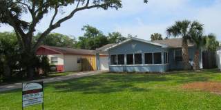 206 Ocean Ave Gallery 1