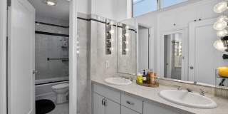 60 Goleta Avenue Gallery 12