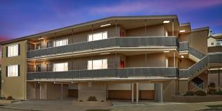 3535 Ellsworth Street Apartments Gallery 47