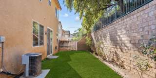 30311 Ashfield Ct Gallery 35