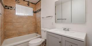11417 N Hacienda Drive Gallery 20