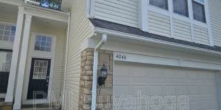 4046 Gardiner Run Gallery 1