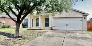 3232 Clinton Pl 3232 Clinton Pl Gallery 1