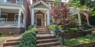 Rosewood Gallery 1