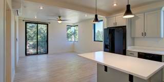 1206 East Jen Drive Gallery 3