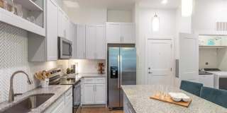 Edition on Oberlin Gallery 21